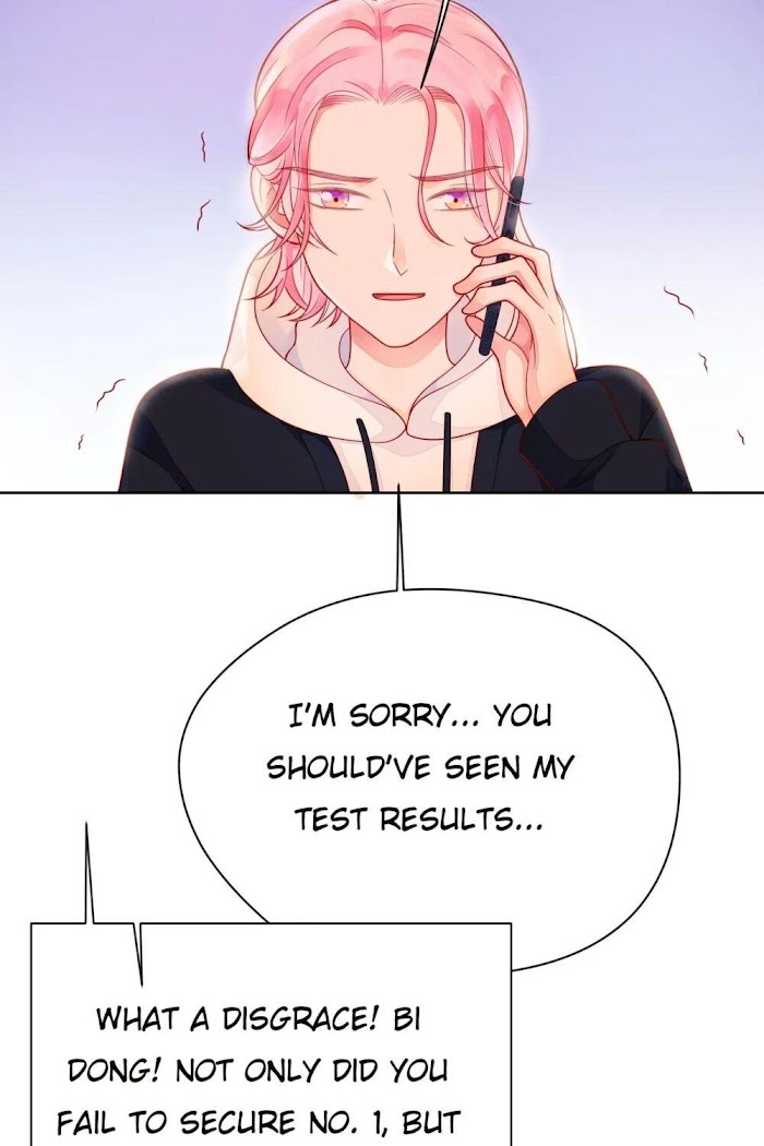Read Touching Melody chapter 40 image 62 on Lezhin