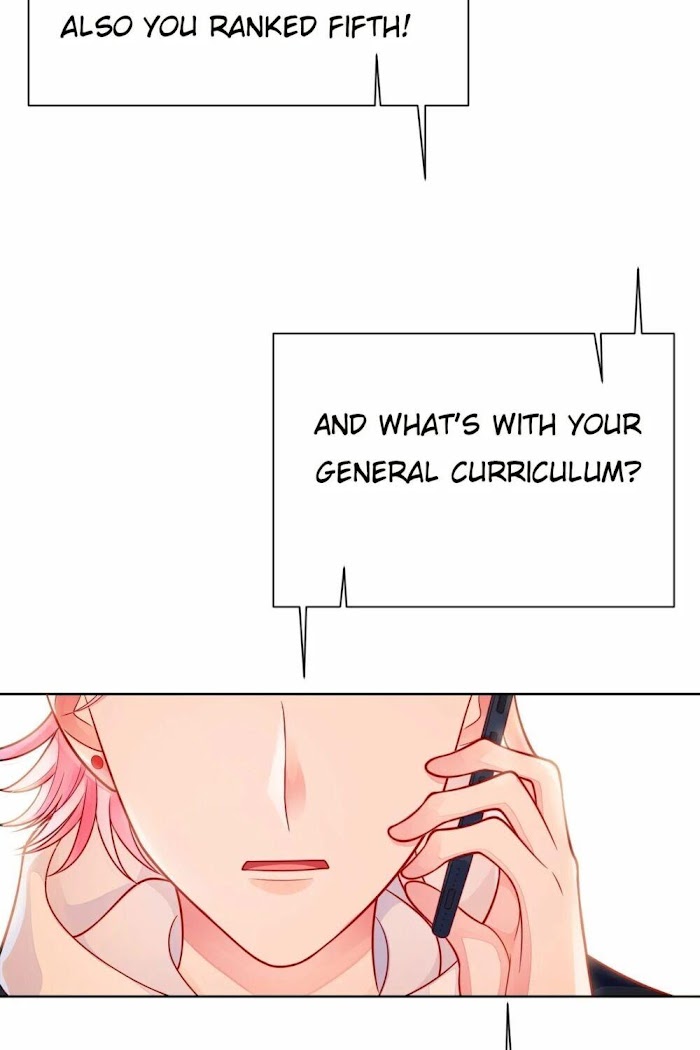 Read Touching Melody chapter 40 image 63 on Lezhin