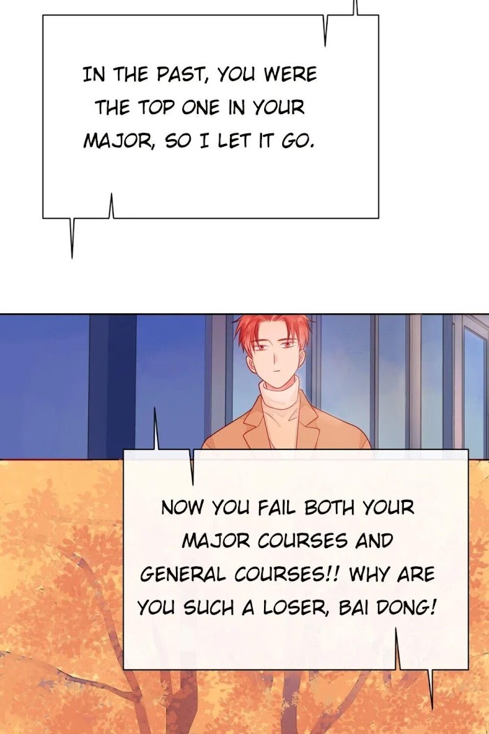 Read Touching Melody chapter 40 image 64 on Lezhin