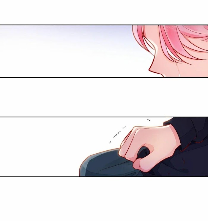 Read Touching Melody chapter 40 image 66 on Lezhin