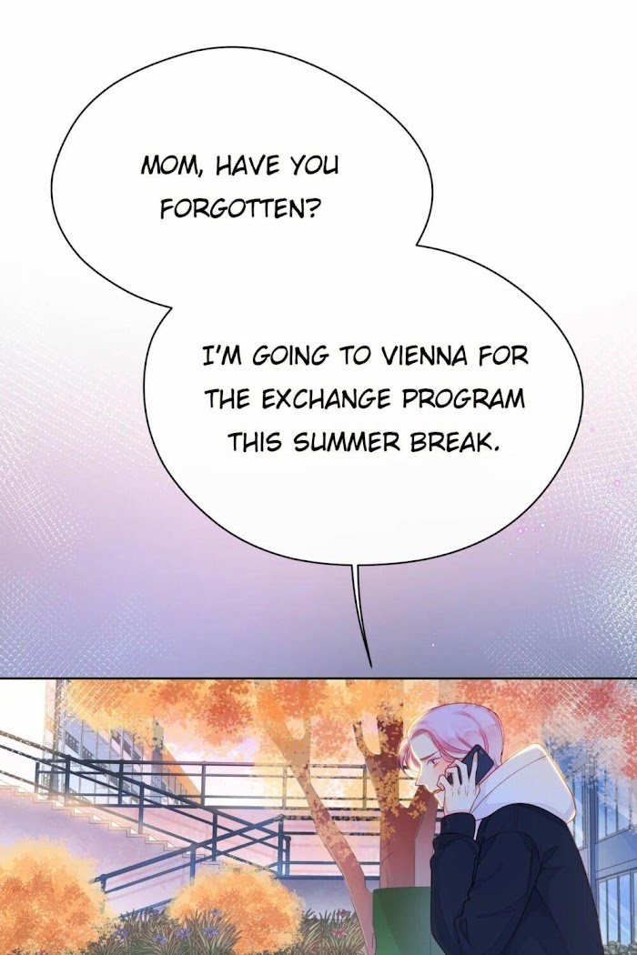 Read Touching Melody chapter 40 image 67 on Lezhin
