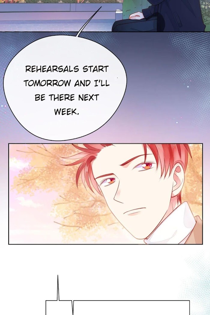Read Touching Melody chapter 40 image 68 on Lezhin