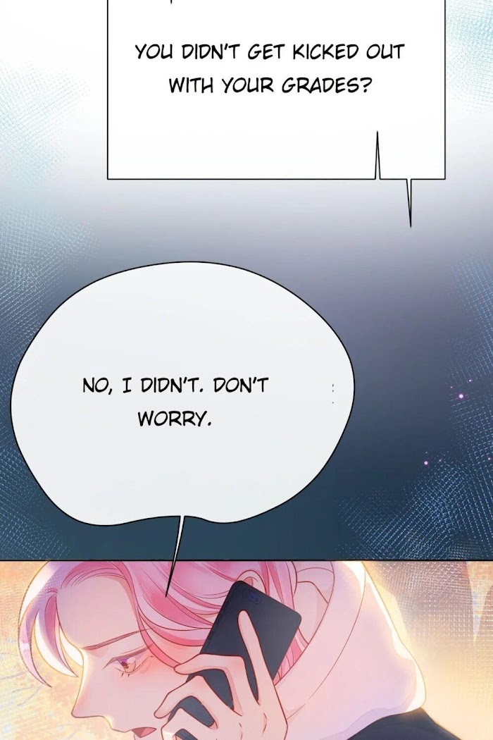 Read Touching Melody chapter 40 image 69 on Lezhin