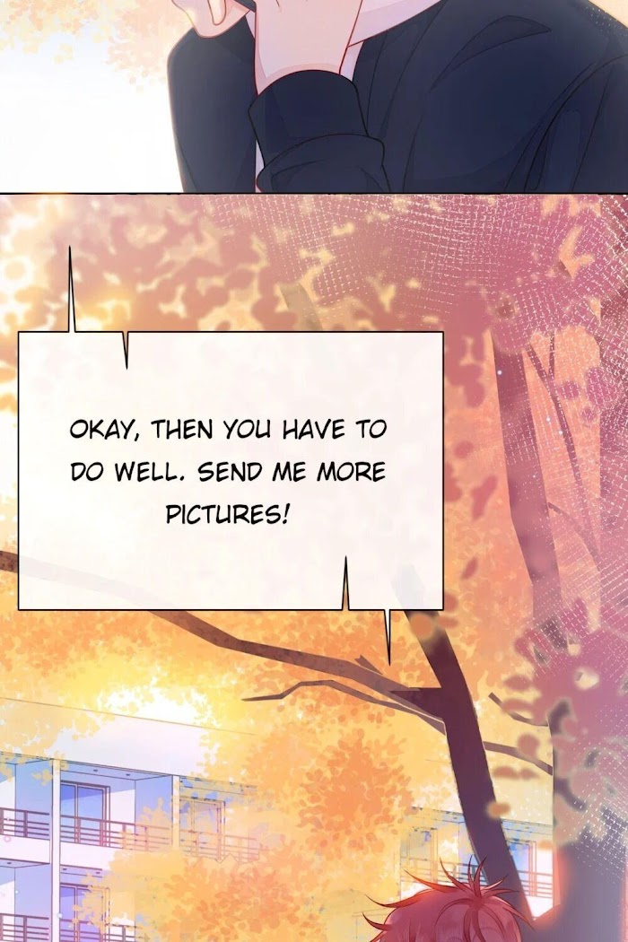 Read Touching Melody chapter 40 image 70 on Lezhin