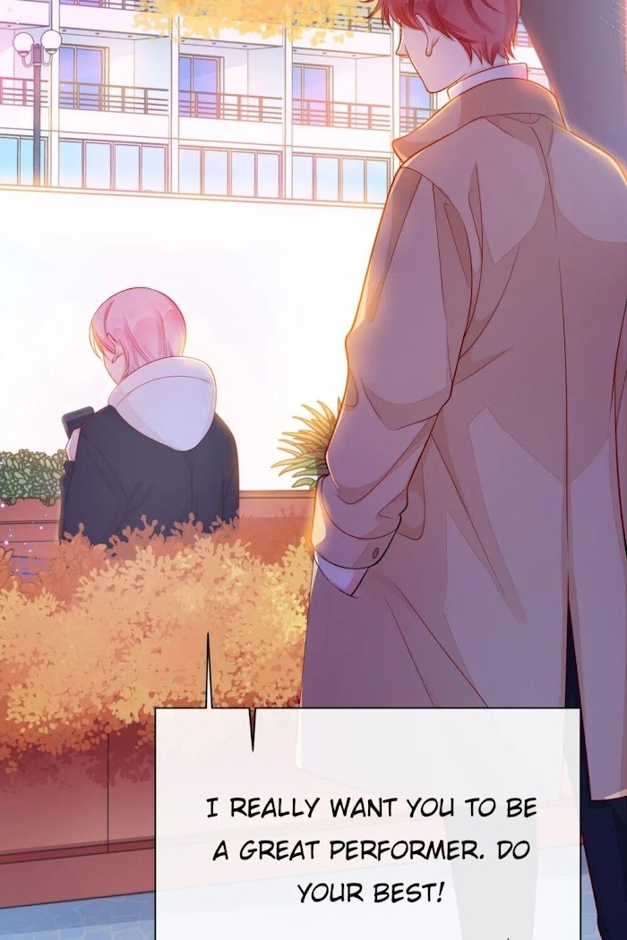 Read Touching Melody chapter 40 image 71 on Lezhin