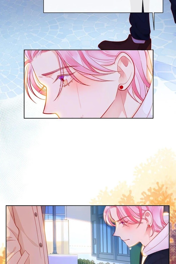 Read Touching Melody chapter 40 image 72 on Lezhin