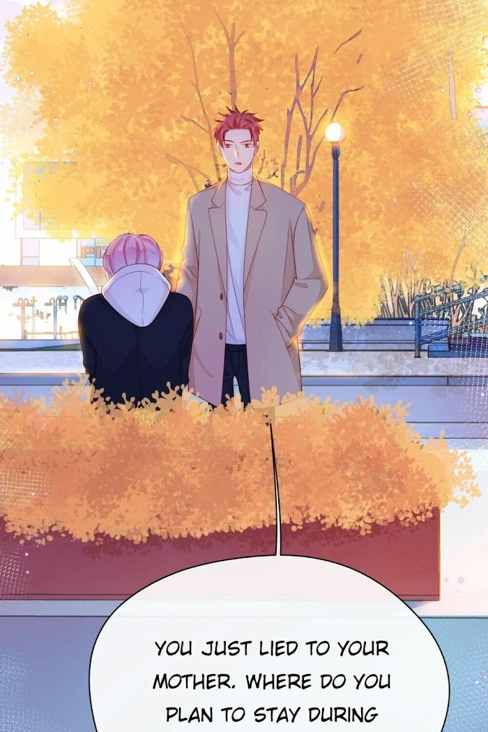 Read Touching Melody chapter 40 image 74 on Lezhin