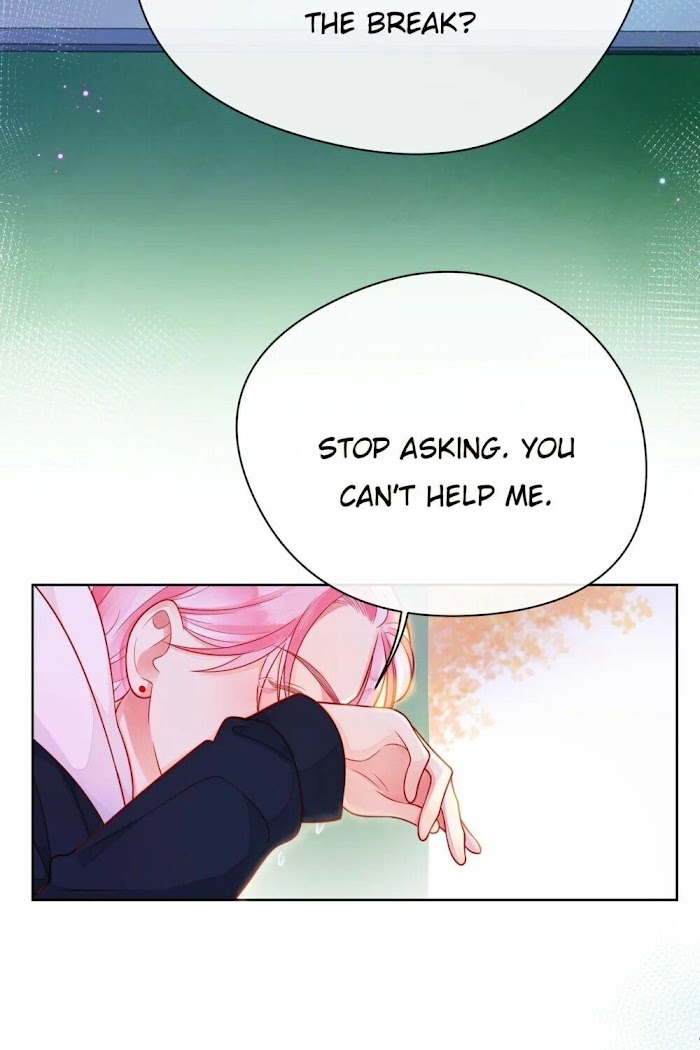 Read Touching Melody chapter 40 image 75 on Lezhin