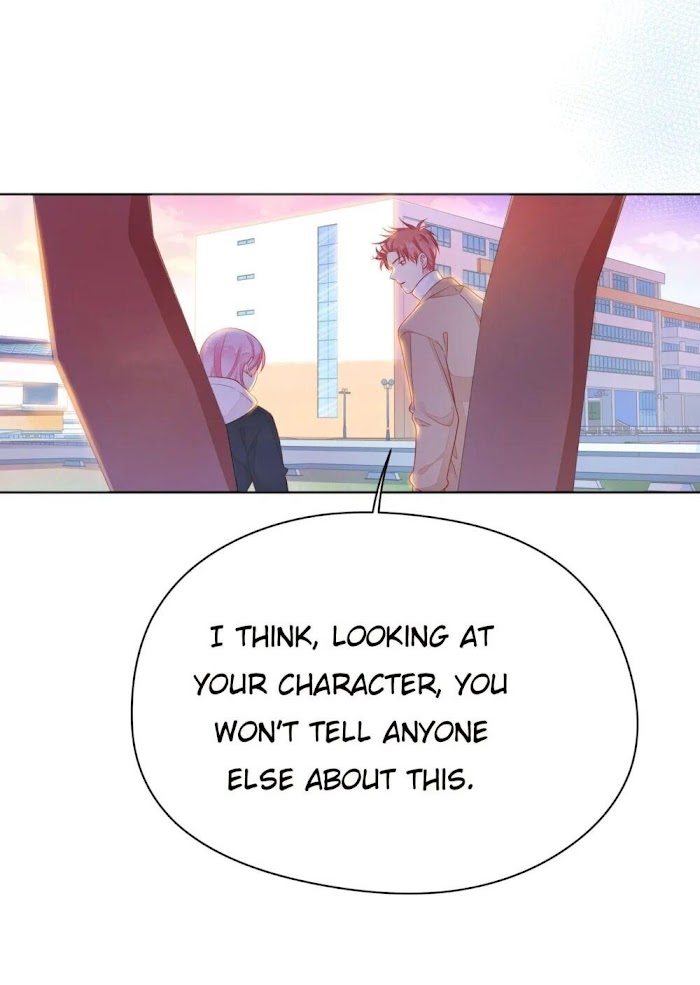 Read Touching Melody chapter 40 image 76 on Lezhin