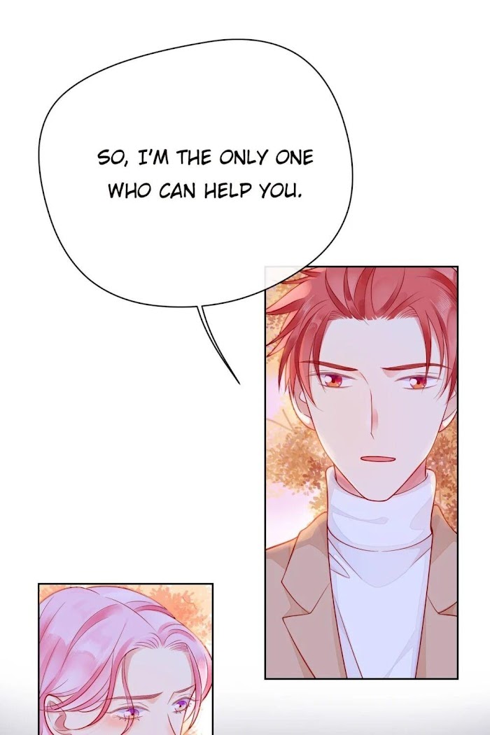 Read Touching Melody chapter 40 image 77 on Lezhin
