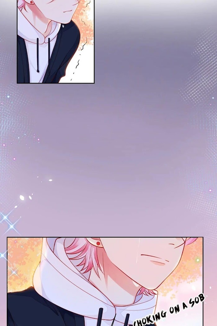 Read Touching Melody chapter 40 image 78 on Lezhin