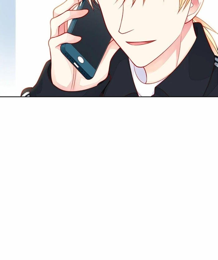 Read Touching Melody chapter 40 image 8 on Lezhin