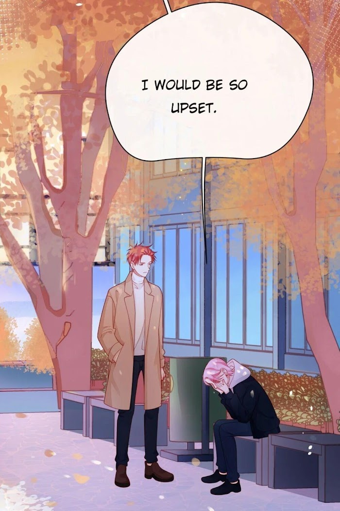 Read Touching Melody chapter 40 image 80 on Lezhin