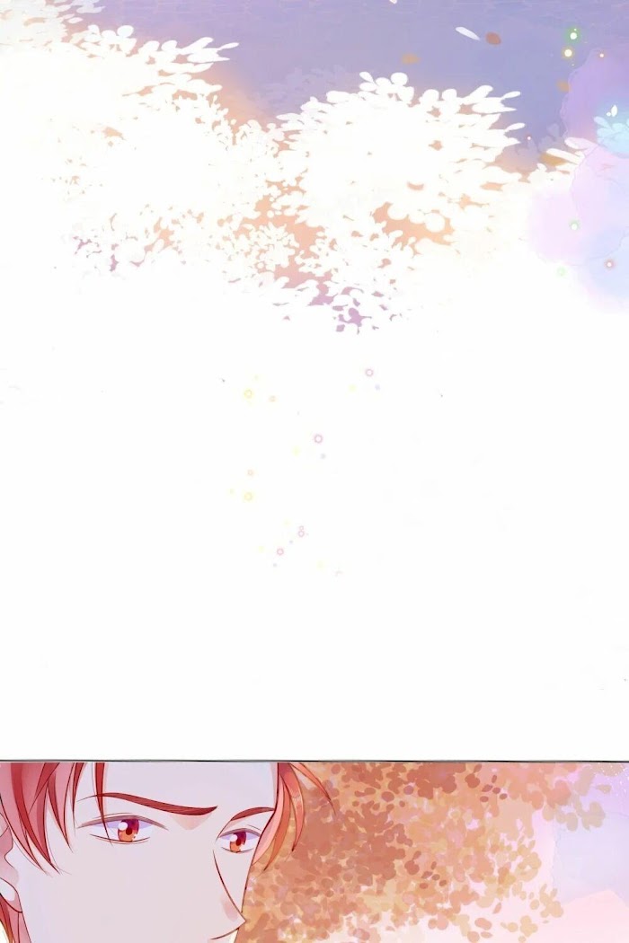 Read Touching Melody chapter 40 image 81 on Lezhin