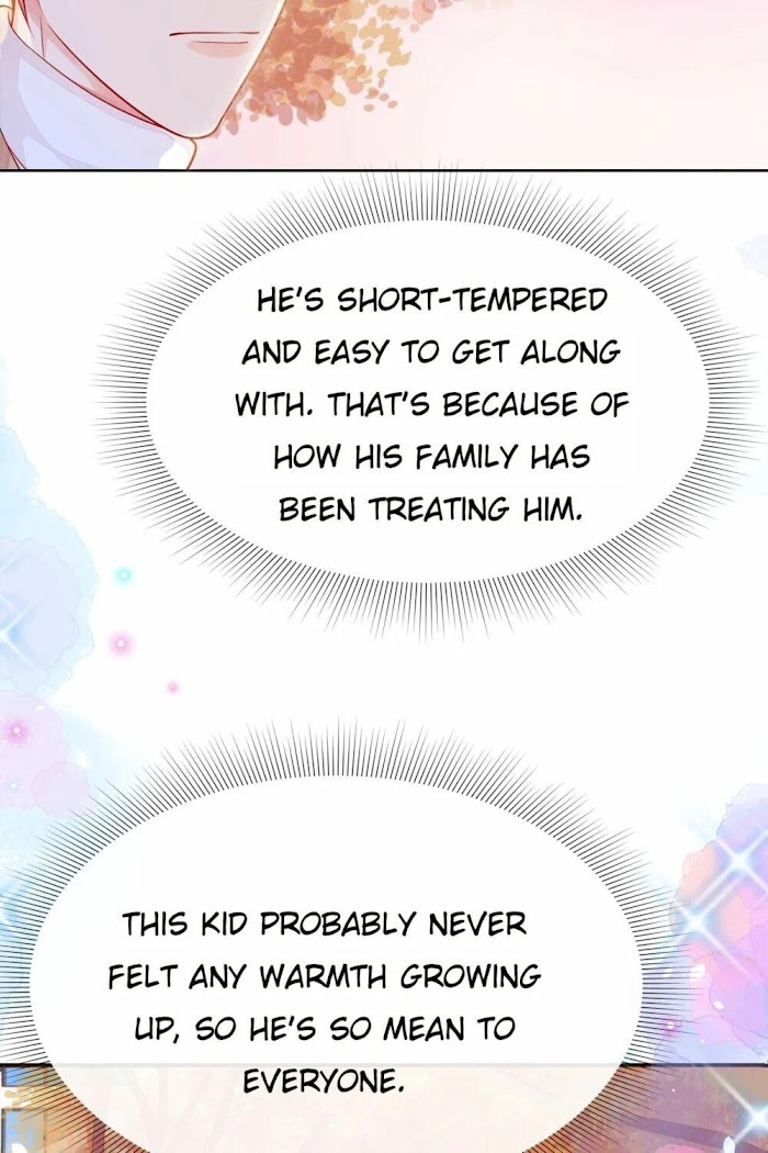 Read Touching Melody chapter 40 image 82 on Lezhin