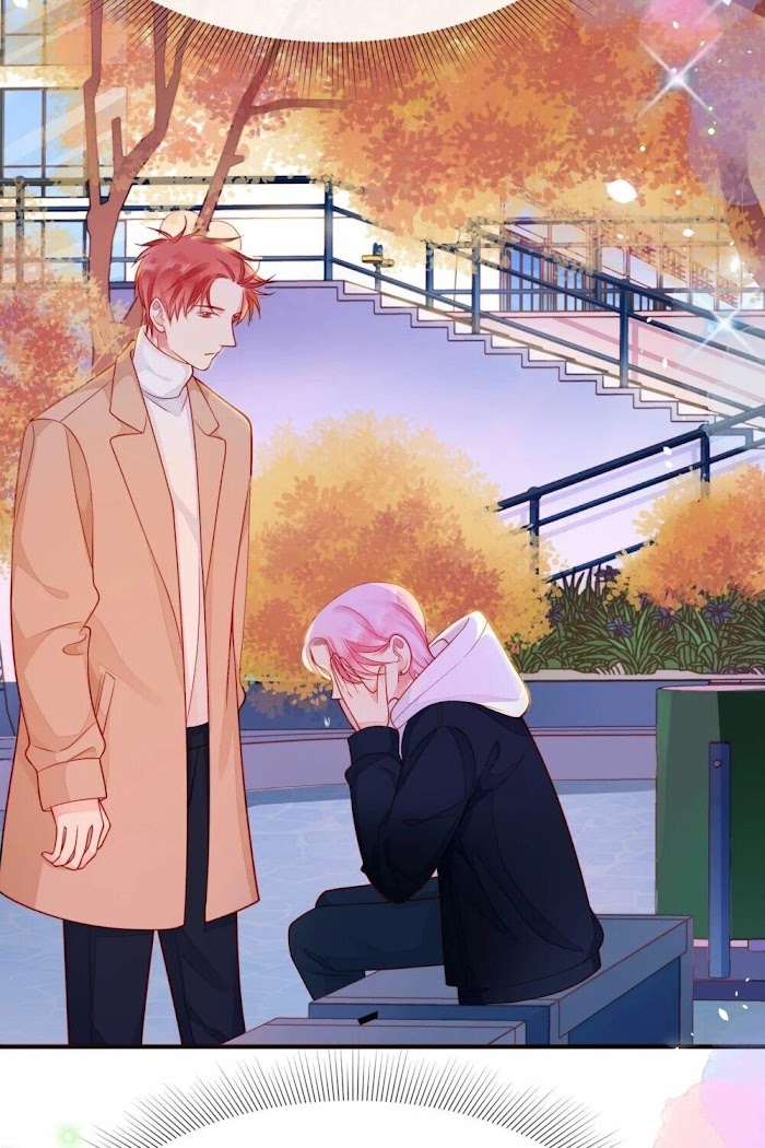 Read Touching Melody chapter 40 image 83 on Lezhin