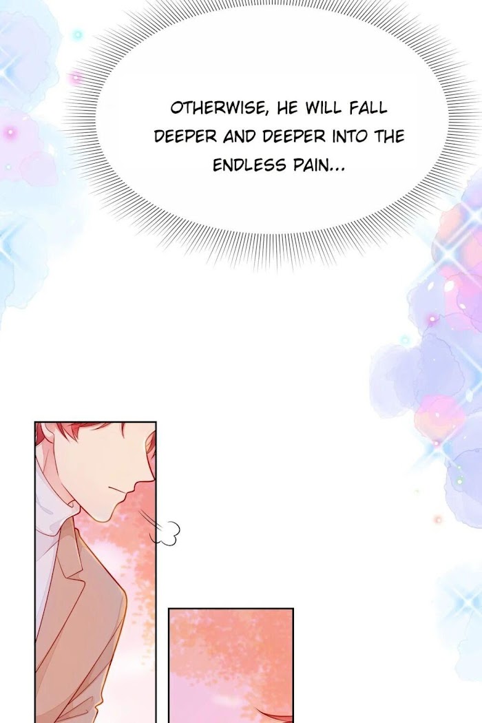 Read Touching Melody chapter 40 image 85 on Lezhin