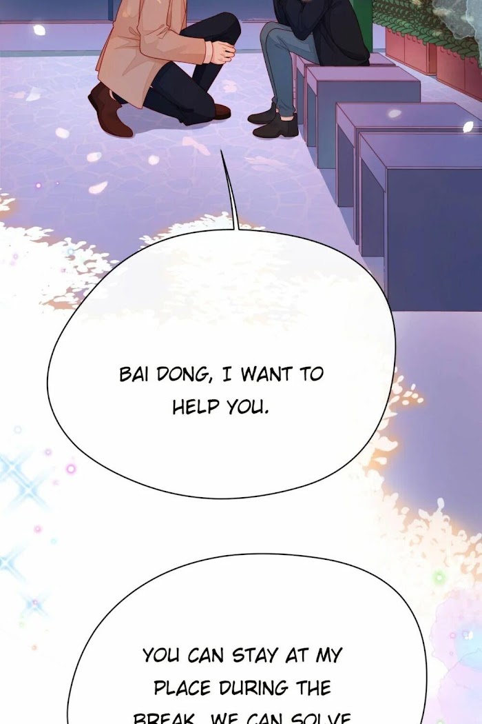 Read Touching Melody chapter 40 image 88 on Lezhin