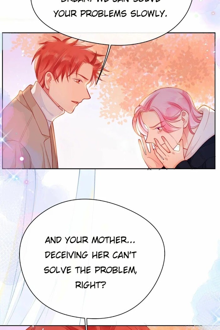 Read Touching Melody chapter 40 image 89 on Lezhin