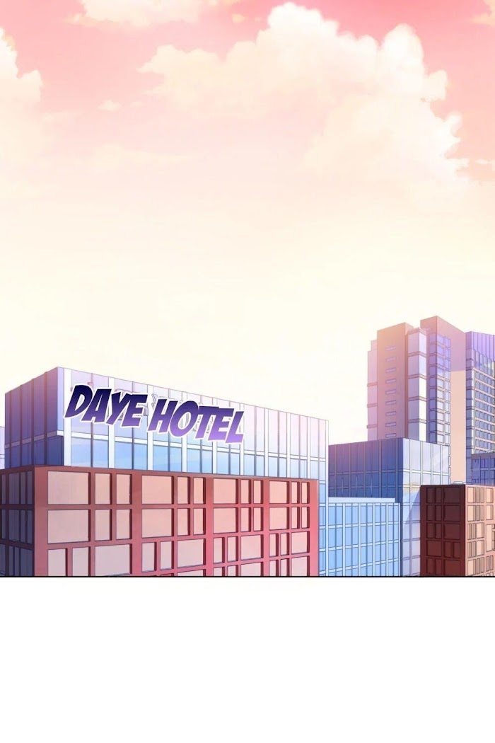 Read Touching Melody chapter 40 image 9 on Lezhin