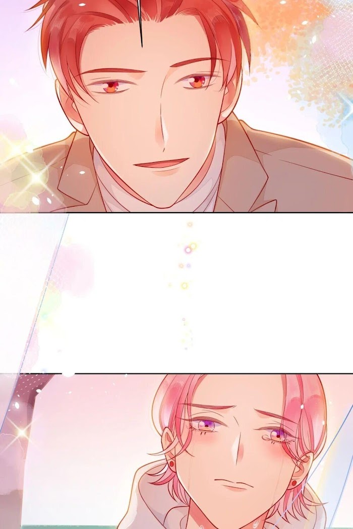 Read Touching Melody chapter 40 image 90 on Lezhin