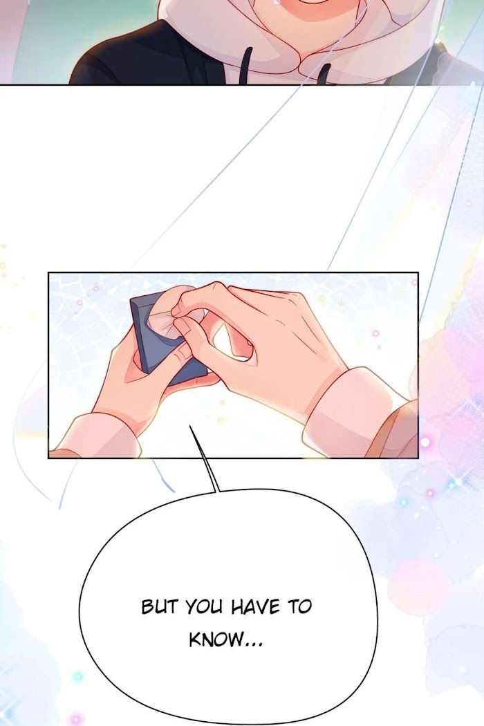 Read Touching Melody chapter 40 image 91 on Lezhin