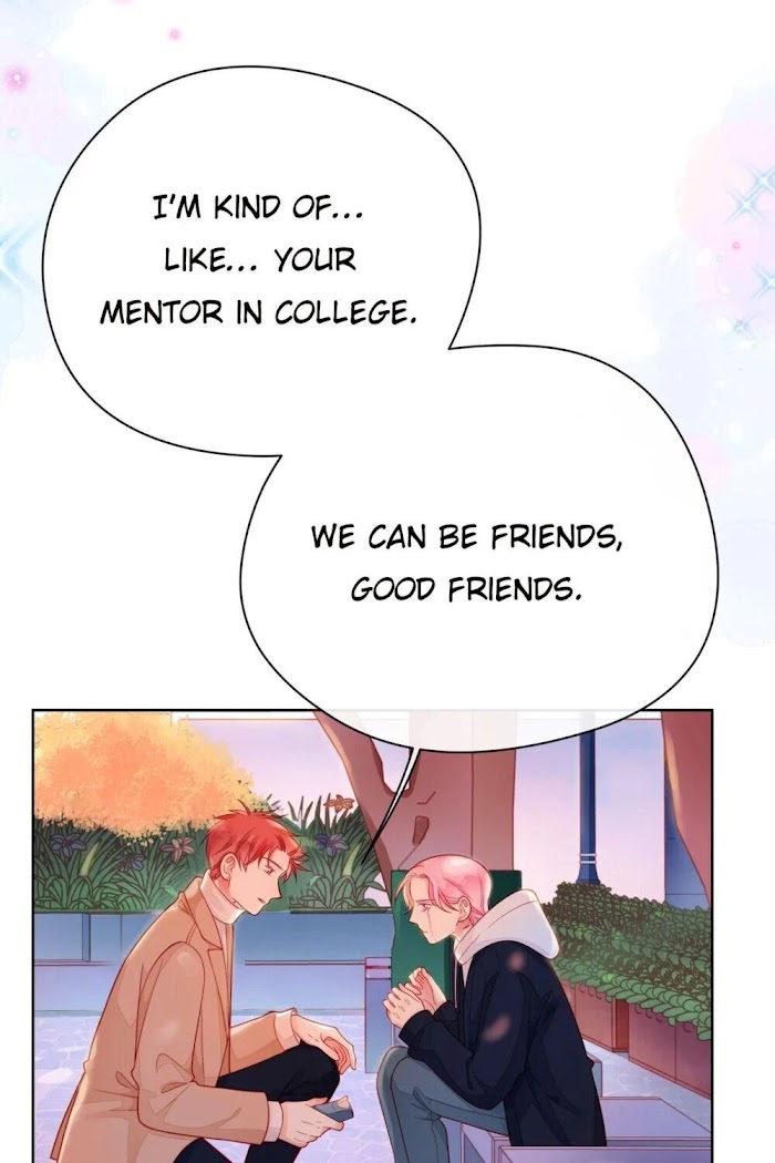 Read Touching Melody chapter 40 image 92 on Lezhin