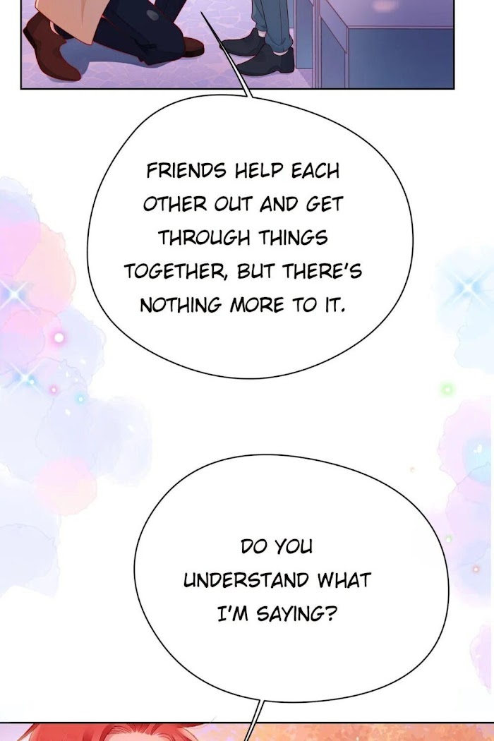 Read Touching Melody chapter 40 image 93 on Lezhin