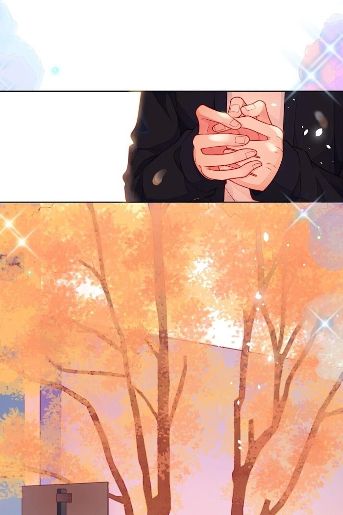 Read Touching Melody chapter 40 image 95 on Lezhin