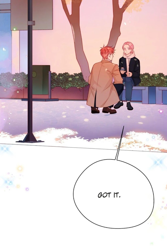Read Touching Melody chapter 40 image 96 on Lezhin