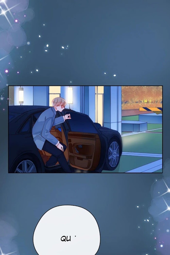 Read Touching Melody chapter 40 image 99 on Lezhin