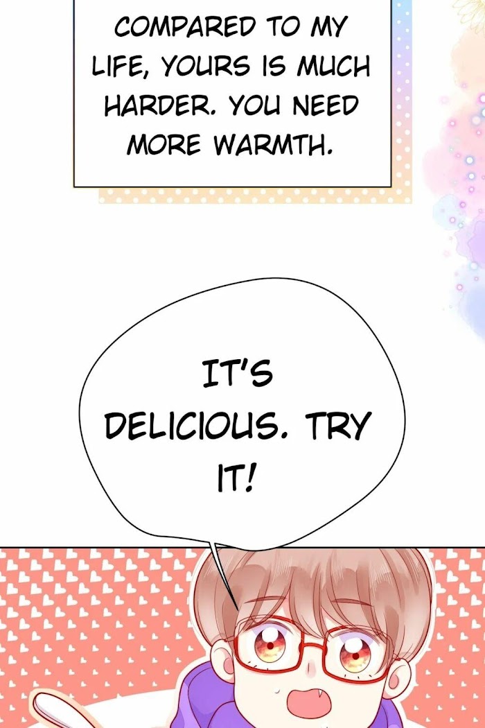 Read Touching Melody chapter 41 image 100 on Lezhin