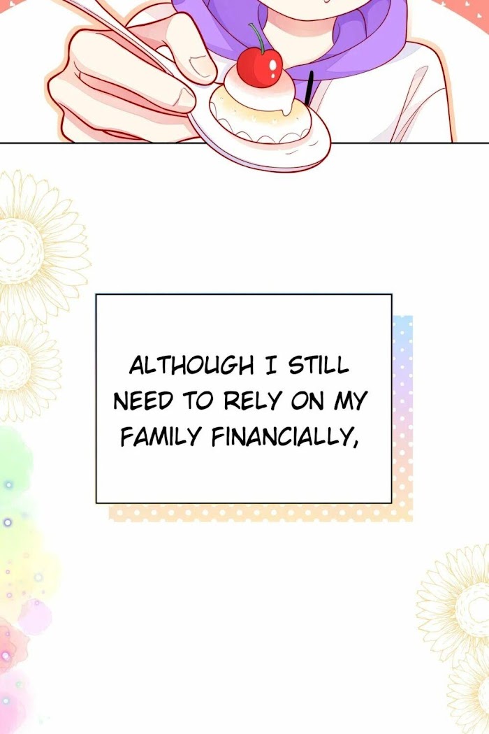 Read Touching Melody chapter 41 image 101 on Lezhin