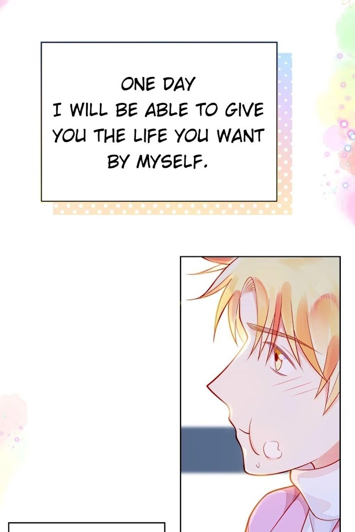 Read Touching Melody chapter 41 image 102 on Lezhin