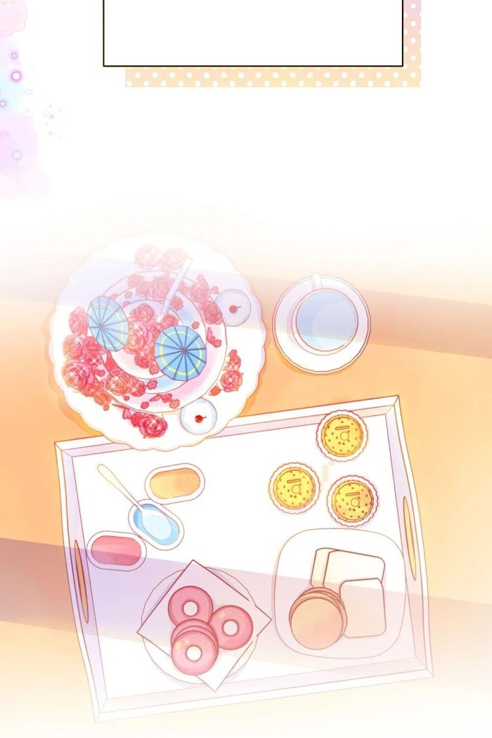 Read Touching Melody chapter 41 image 104 on Lezhin