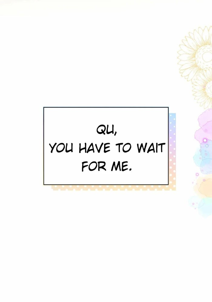 Read Touching Melody chapter 41 image 105 on Lezhin
