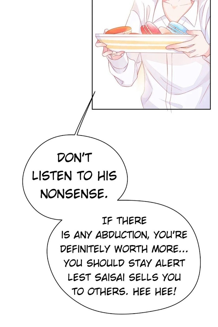 Read Touching Melody chapter 41 image 12 on Lezhin