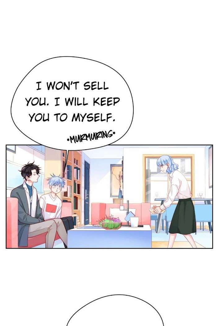Read Touching Melody chapter 41 image 13 on Lezhin