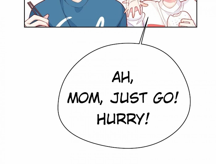 Read Touching Melody chapter 41 image 19 on Lezhin