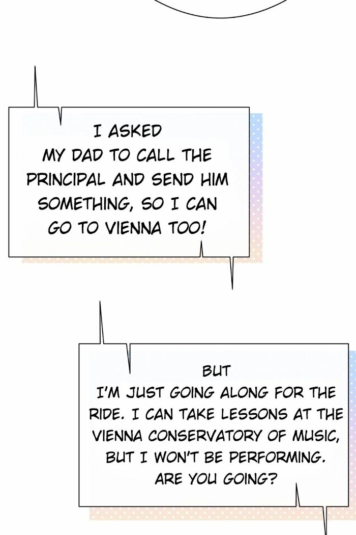 Read Touching Melody chapter 41 image 25 on Lezhin