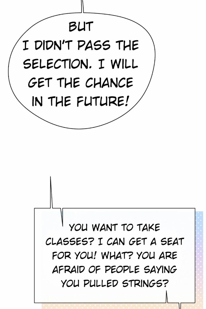 Read Touching Melody chapter 41 image 27 on Lezhin