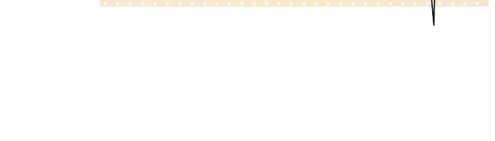 Read Touching Melody chapter 41 image 28 on Lezhin