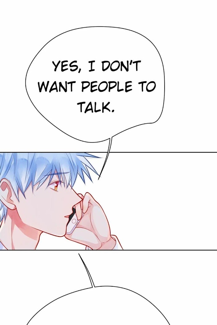 Read Touching Melody chapter 41 image 29 on Lezhin