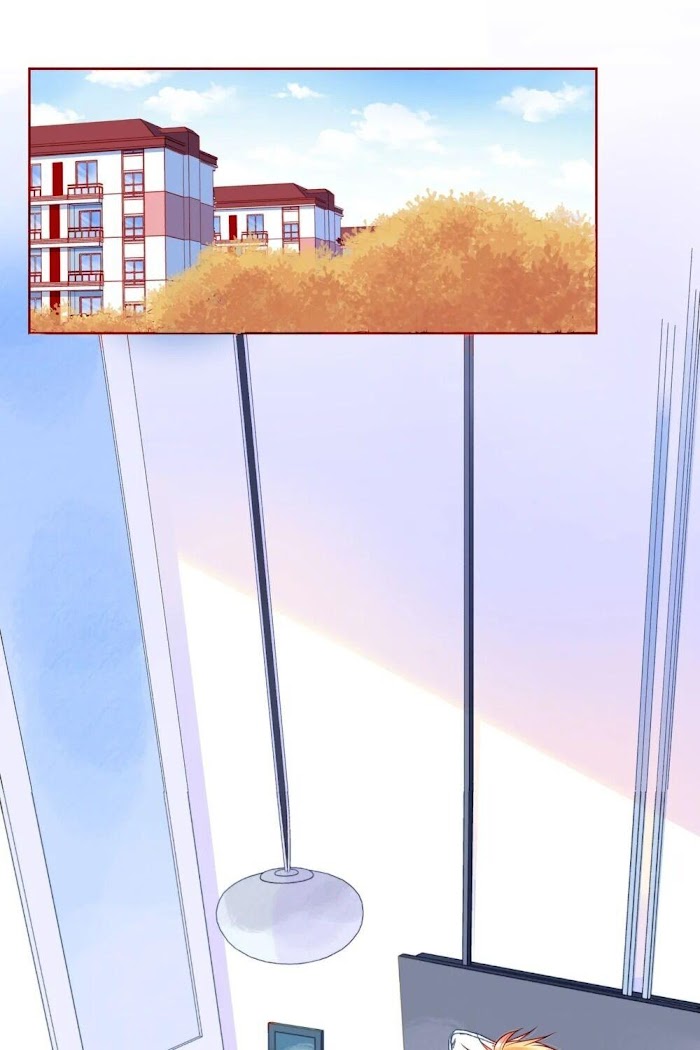 Read Touching Melody chapter 41 image 32 on Lezhin