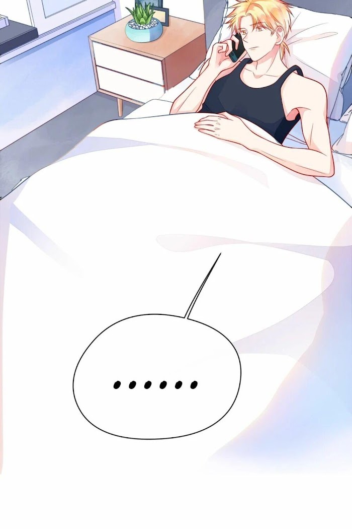 Read Touching Melody chapter 41 image 33 on Lezhin