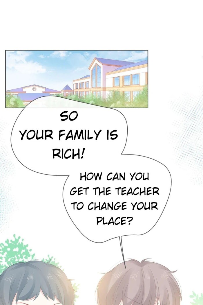Read Touching Melody chapter 41 image 34 on Lezhin