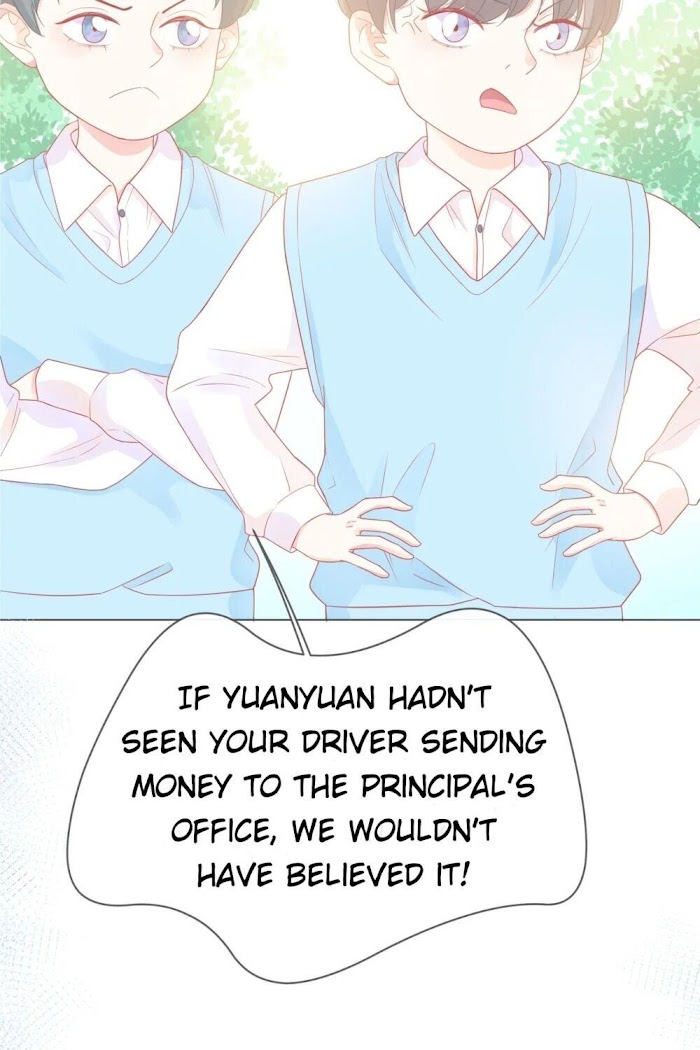 Read Touching Melody chapter 41 image 35 on Lezhin