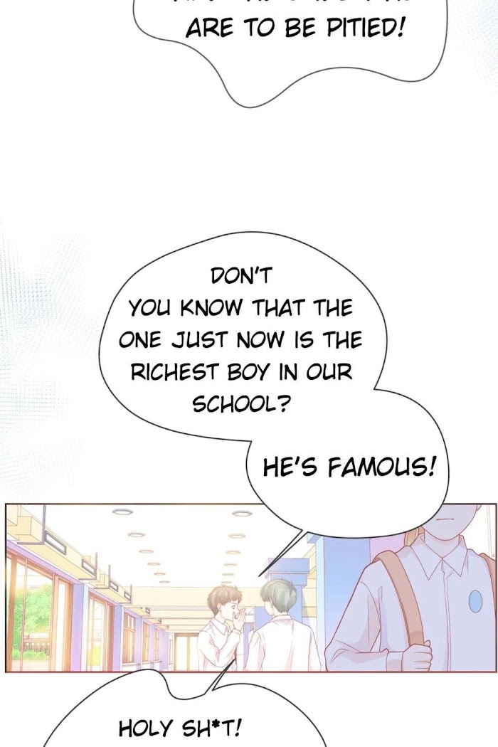 Read Touching Melody chapter 41 image 37 on Lezhin