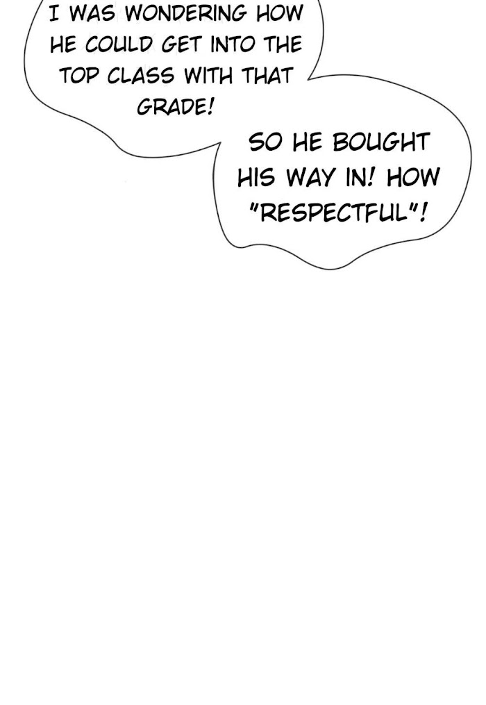 Read Touching Melody chapter 41 image 38 on Lezhin