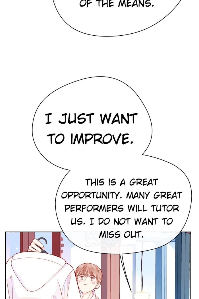 Read Touching Melody chapter 41 image 40 on Lezhin